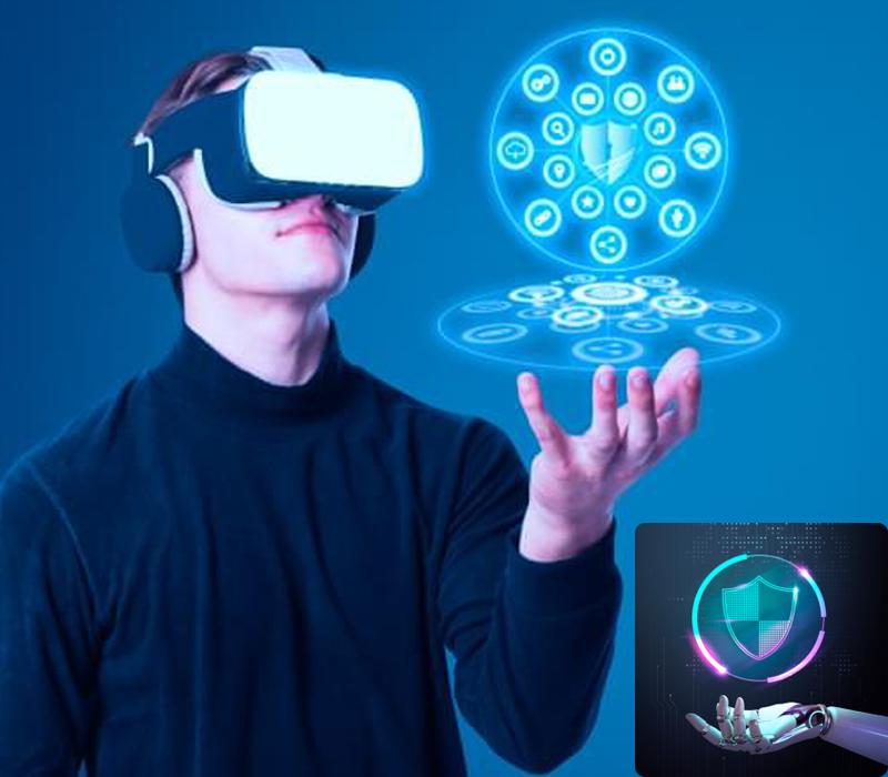 武汉珑琳信息科技专业服务保障