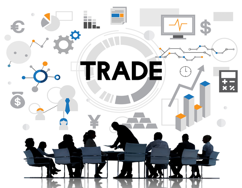 武汉珑琳信息科技技术实力展示