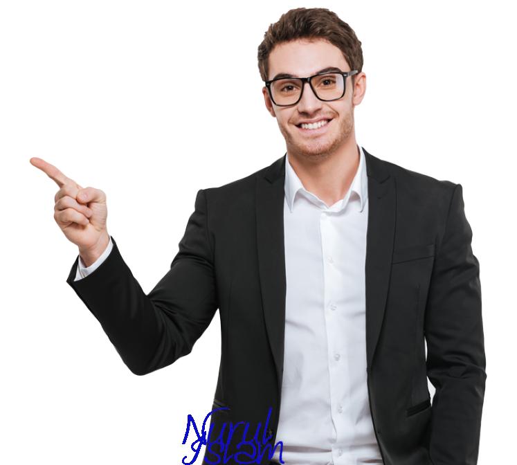 武汉珑琳信息科技有限公司